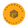 Automerce Solutions Logo