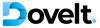 Dovelt Logo