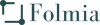 Folmia Logo