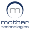 Mother Technologies Logo