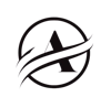 Ashique | Digital Marketer Logo