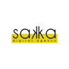 Sakka Dijital Logo