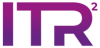 ITR² B.V. Logo