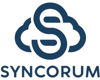 Syncorum Technologies Logo