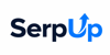 SerpUp Logo