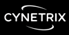 Cynetrix Solutions Pvt Ltd Logo