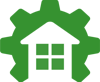 Thaihousing Accounting & Law Co., Ltd.（泰房律所） Logo