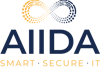 AIIDA Logo