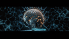 TPF Technology Logo