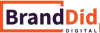 BrandDid Digital Logo