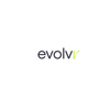 Evolvv AI Logo