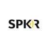 Agência SPKR Logo