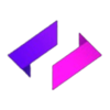 3spacelabs Logo
