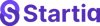 Startiq Space Logo