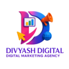 Divyash Digital