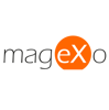 MageXo Logo