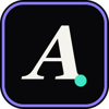Arslan Automates Logo