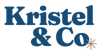 Kristel & Co. Logo