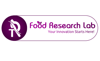 Food Research Lab Logo