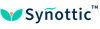 Synottic Logo