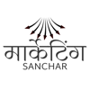 Marketing Sanchar – Bulk WhatsApp Marketing Service Logo