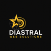Diastral Web Solutions Logo
