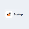 Scalup Logo