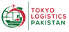tokyo logistics pakistan Logo