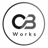 Colab Works Logo