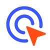 Sobiaonline Web Design Agency Logo