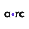 AORC Technologies Logo