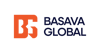 Basava Global Logo