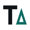 The Tek Atelier Logo
