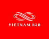 VIETNAM B2B Logo