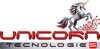 Unicorn Technologies Logo