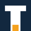Trunkline Digital Logo