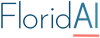 FloridAI Agency Logo