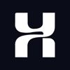 Hello World Technologies Logo