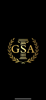 GS ARORA LAW PROFESSIONAL CORPORATION Logo