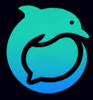 Chatpliance Consultancy Logo