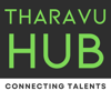 Tharavu Hub Pvt. Ltd. Logo
