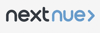 NextNue Technologies Logo