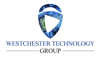 Westchester Technology Group Logo