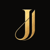 Jinverse Digital Logo