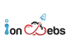 ionwebs Logo
