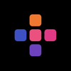 myBloom Logo