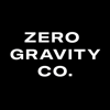 ZERO GRAVITY CO Logo