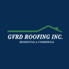 GVRD Roofing Inc Logo