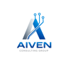 Aiven Consulting Group Logo