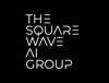 The Square Wave Logo